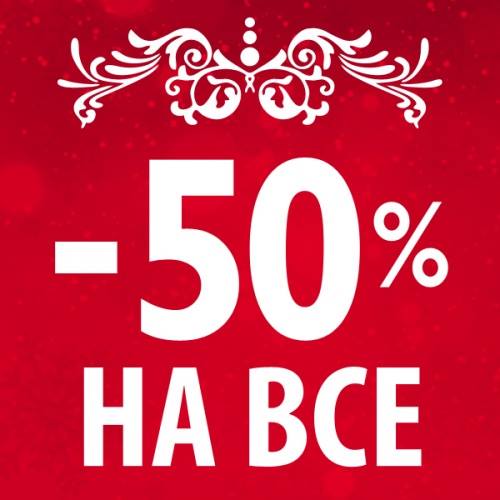 Студия звукозаписи Днепр KSRecords