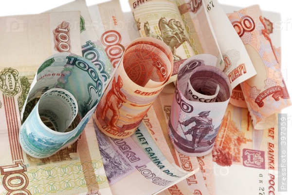 Оказание услуг в виде выдачи кредита.