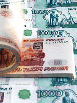 Всем жителям России любой кредит на любые нужды любая КИ.