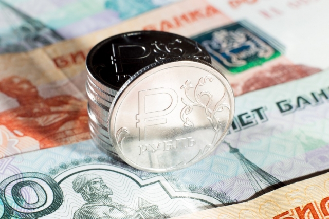 Выдаем кредитычастные займы без предоплат до 4 млн р. В течении 1-2 дней