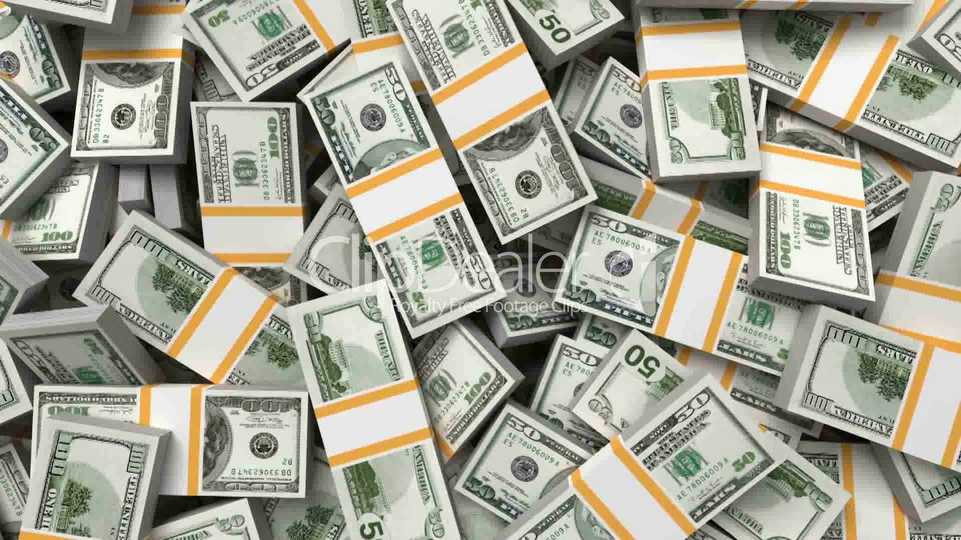 Кредит на любые цели получить легко работая со специалистом.