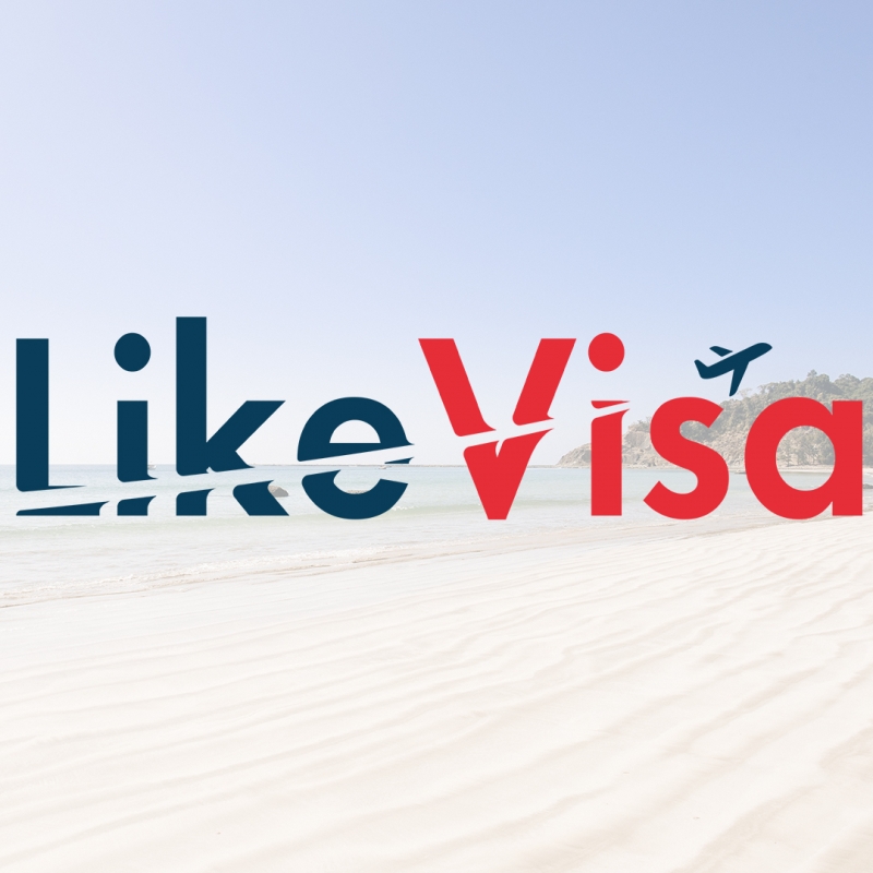 Визовый Центр Like Visa в Твери