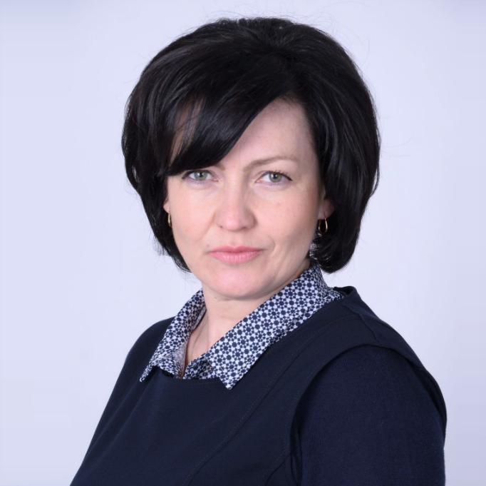 Адвокат по уголовным делам