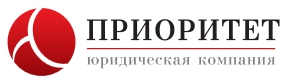 Закрытие ип