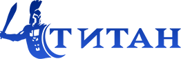 Юридическая консультация по телефону в Казани