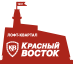 Лофт-квартал Красный Восток. Помещения в аренду