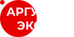 Оценка стоимости оборудования