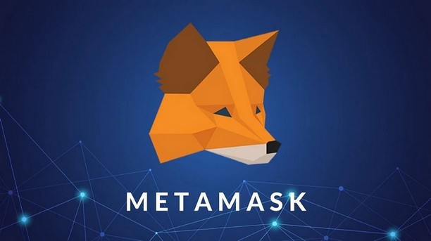 Метомаск - популярное расширение для браузера