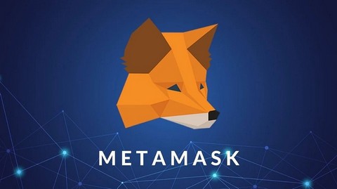 Метомаск - популярное расширение для браузера