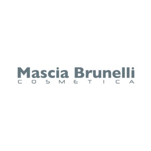       Mascia Brunelli