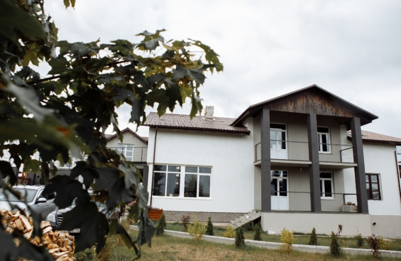 ��������� ����� � ����������� ������  � ���������� ��������