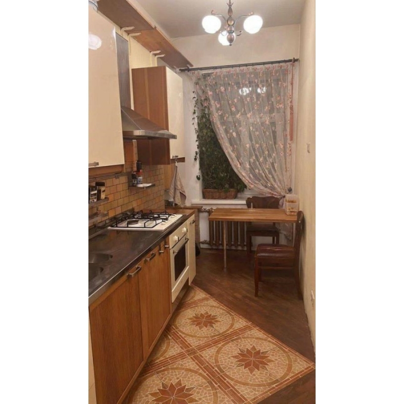 2 �o��a��a� ��ap���a � �e��pe ���ep��p�� 48 �2 c ���a��epc��� pe�o��o�