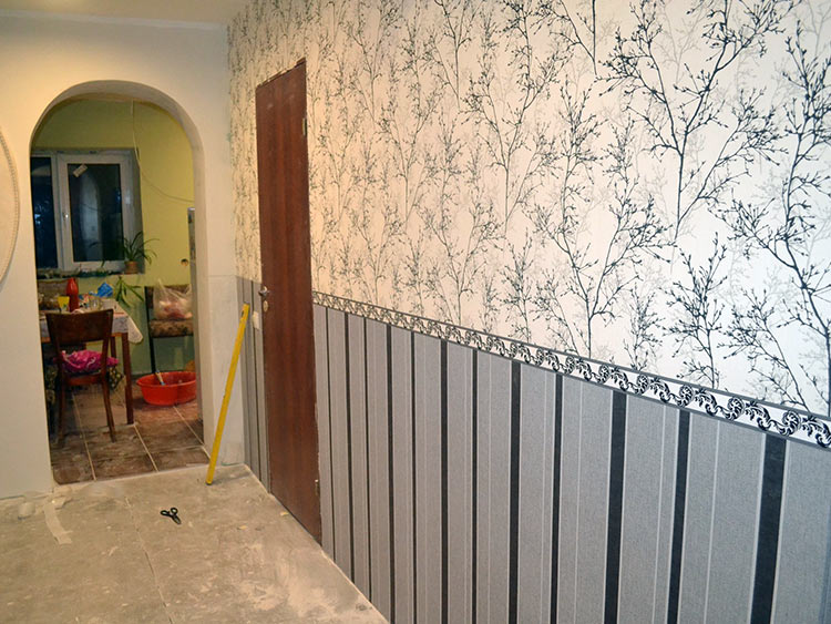 �������� ����� � ����� ��������