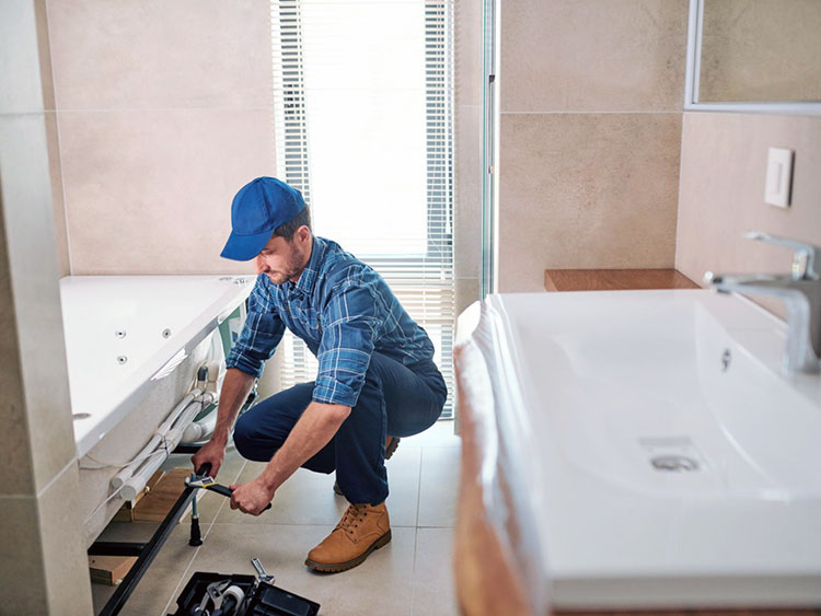 ������� ���� ������ ������� � �����, ������ ������� ��� ����
