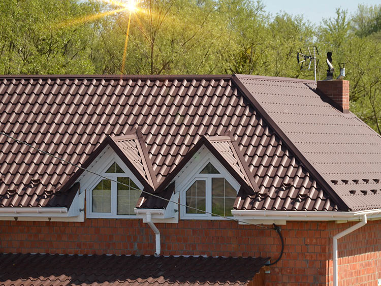 ���������� ������ � �����, ����������� ��� �����������