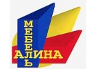 Водитель