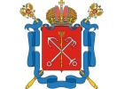 Банкротство физических лиц
