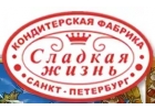 Водитель категории в ежедневные выплаты