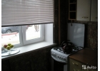 3-к квартира, 60 м2, 12 эт.