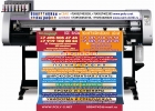 Многофункциональный Оперативный Копицентр в ЮВАО 8 495 5054743