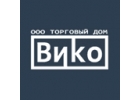ВИКО - Инженерная сантехника в Челябинске