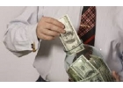 Деньги за 30 минут.