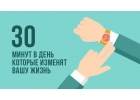 Решение по займу за 30 минут.