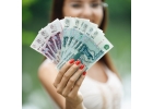 Решим ваши финансовые проблемы