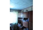 1-к квартира, 30 м2, 22 эт.