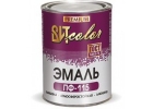 Все для ремонта. Краски, сухие смеси, клей для плитки.