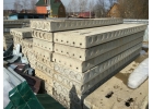 Продаю и покупаю плиты перекрытия ПК бу и новые