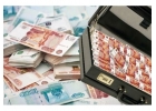 Выдаем займы до 4 000 000 р не смотря на кредитную историю