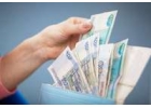 Занимаюсь оказанием помощи в получении банковского кредита