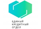 Помощь в получении кредита Тверь