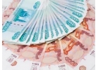 Помогу получить потребительский кредит под 10 годовых в Петербурге