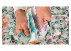 Кредит, получение доступно всем. Займ от частного инвестора. Работаем с должника