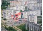 Продаю 4 комнатную