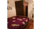 Двухкомнатная квартира в аренду по хорошей цене.
