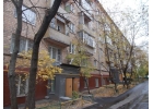 Продается 3-комнатная квартира в хорошем благоустроенном районе.