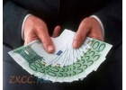 До 1 500 000 р с любыми просрочками и плохой кредитной историей.