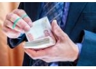Зам от частного инвестора
