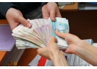Оформим кредит с любой кредитной нагрузкой.