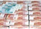 Помощь в получении кредита и частного займа профессионально до 4 000 000 руб