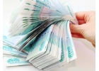 Кредит без отказа в Москве и области без предоплат
