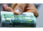 Кредит наличными до 5 000 000р в нашем банке Через СБ.