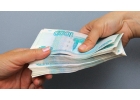 Мы без устали предоставляем Кредиты населению