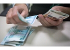 Частное финансирование без страховых взносов, без поручителей