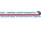 Теплоизоляционные изделия от производителя