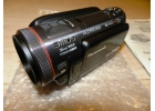 Камера Panasonic HDC-HS700 за 50