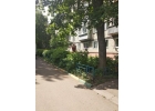 Вашему вниманию двухкомнатная квартира в городе Щелково.